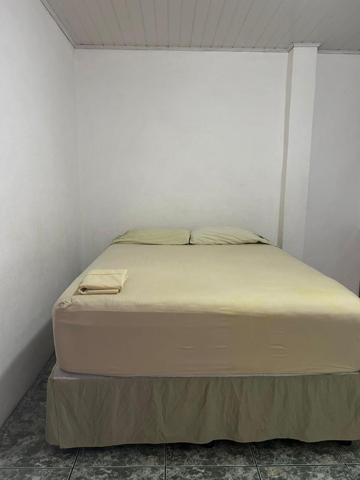 Casa Robles - Your Stay Near Airport Managua Dış mekan fotoğraf