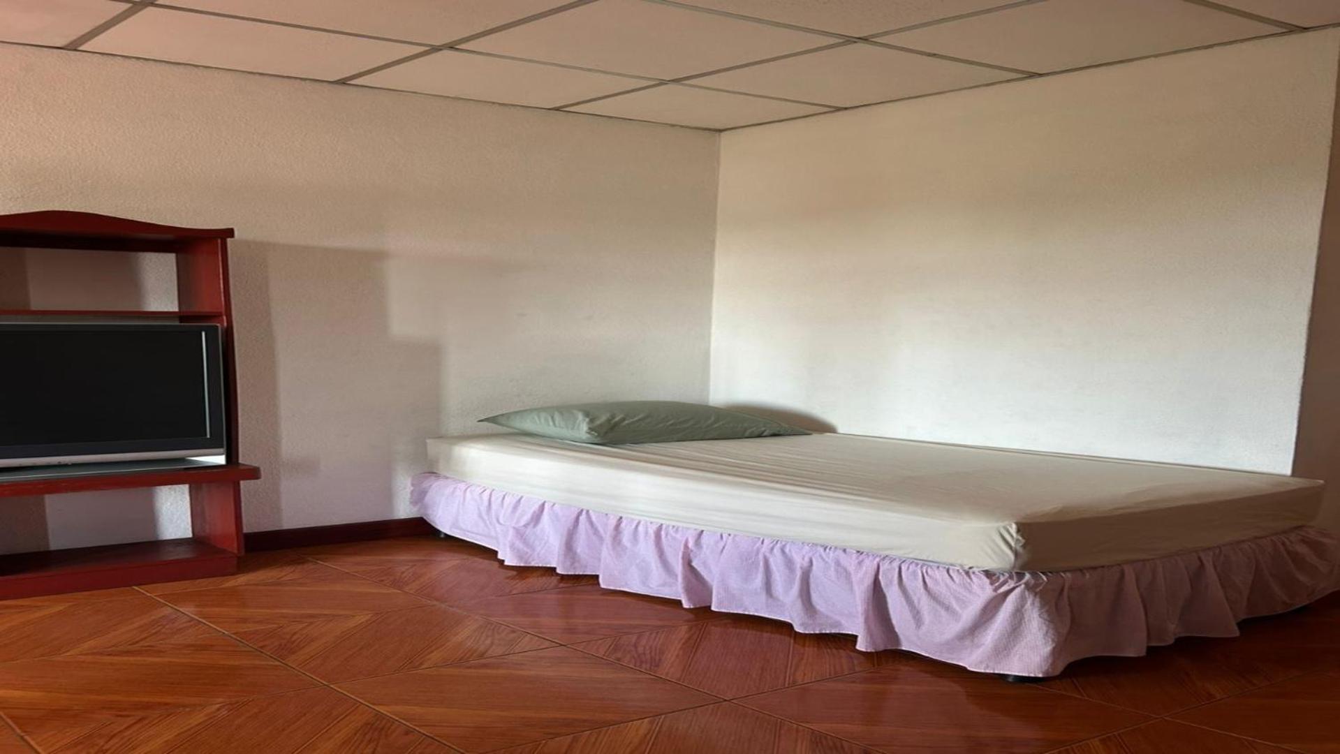 Casa Robles - Your Stay Near Airport Managua Dış mekan fotoğraf